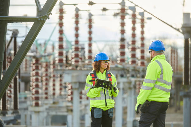 Best Affordable Electrical Installation  in Florence Graham, CA