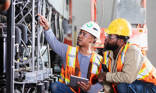 Best Electrical Upgrades for Homes  in Florence Graham, CA