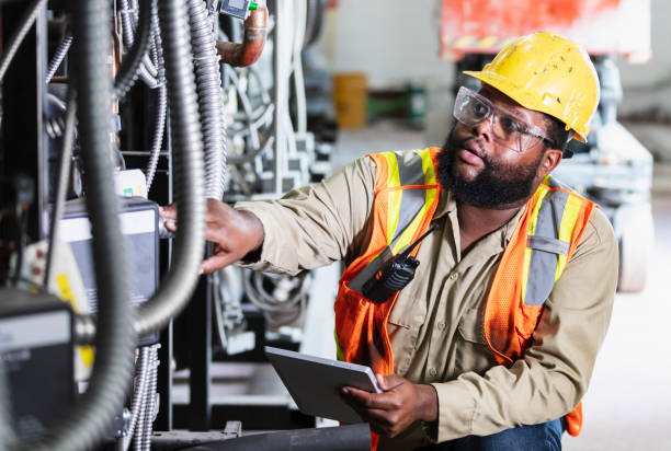 Best Residential Electrician Services  in Florence Graham, CA
